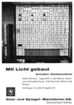 GSM 1961 01.jpg